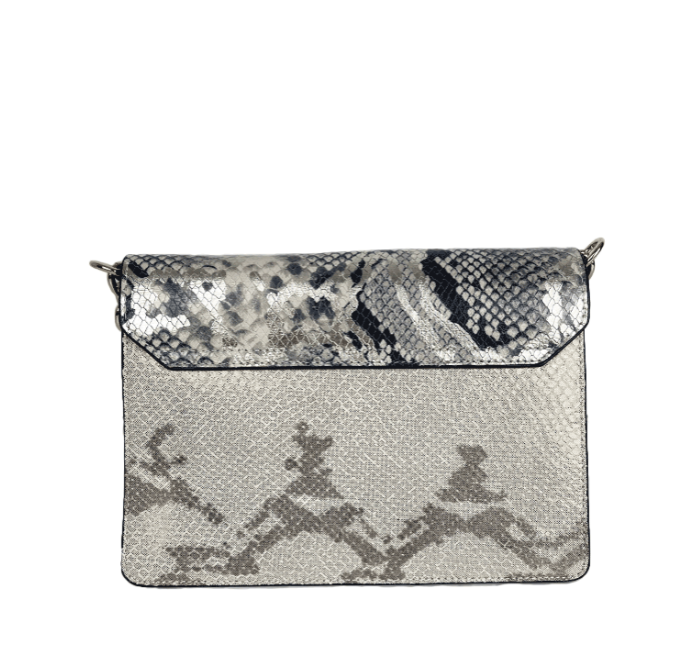 BORSA BIELLA IV