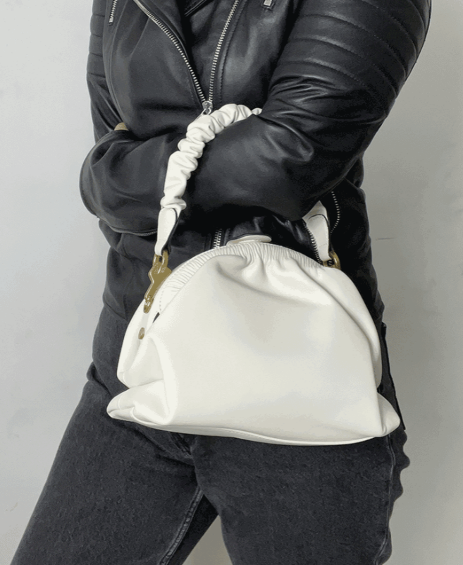 BORSA ANDRIA IV