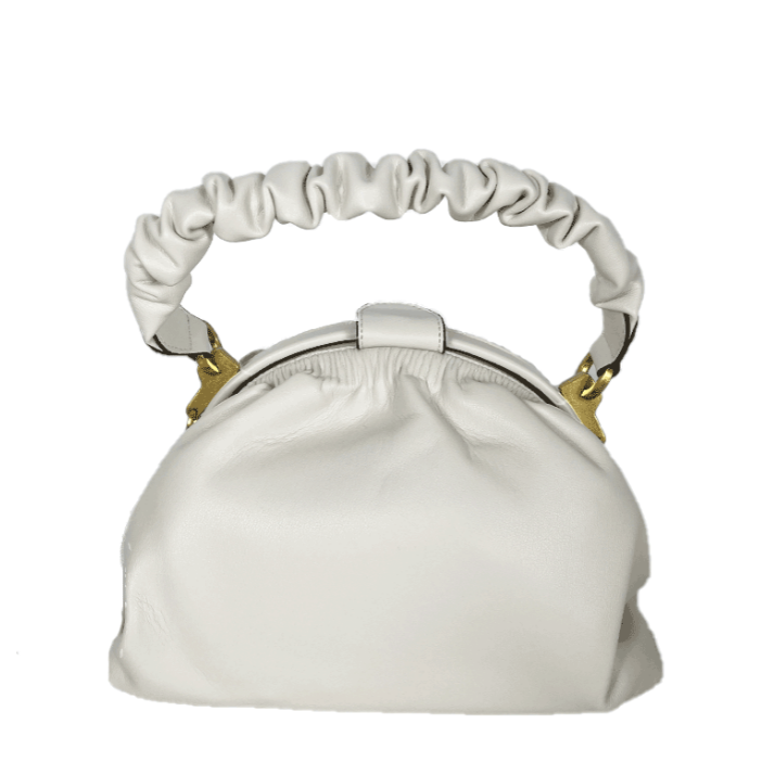 BORSA ANDRIA IV