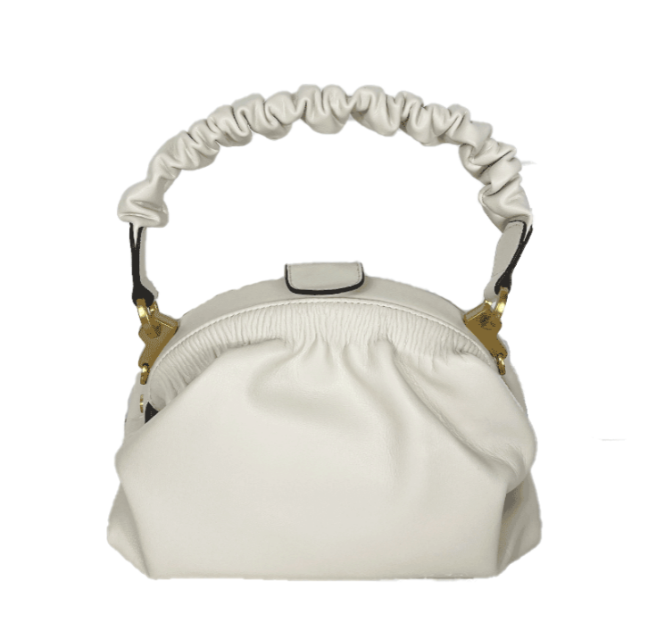 BORSA ANDRIA IV