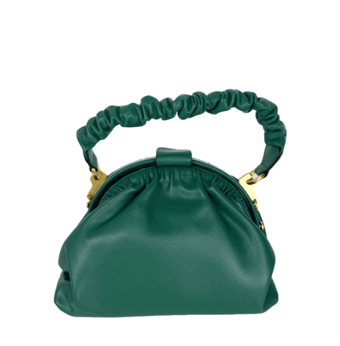 BORSA ANDRIA IV
