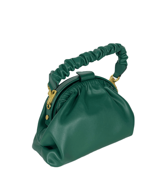 BORSA ANDRIA IV