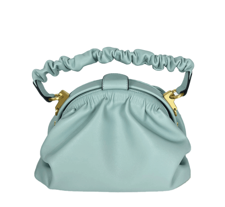 BORSA ANDRIA IV