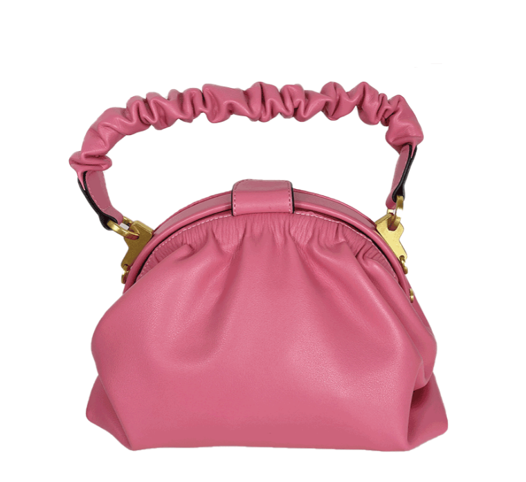 BORSA ANDRIA IV