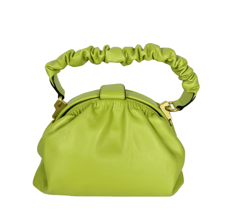 BORSA ANDRIA IV