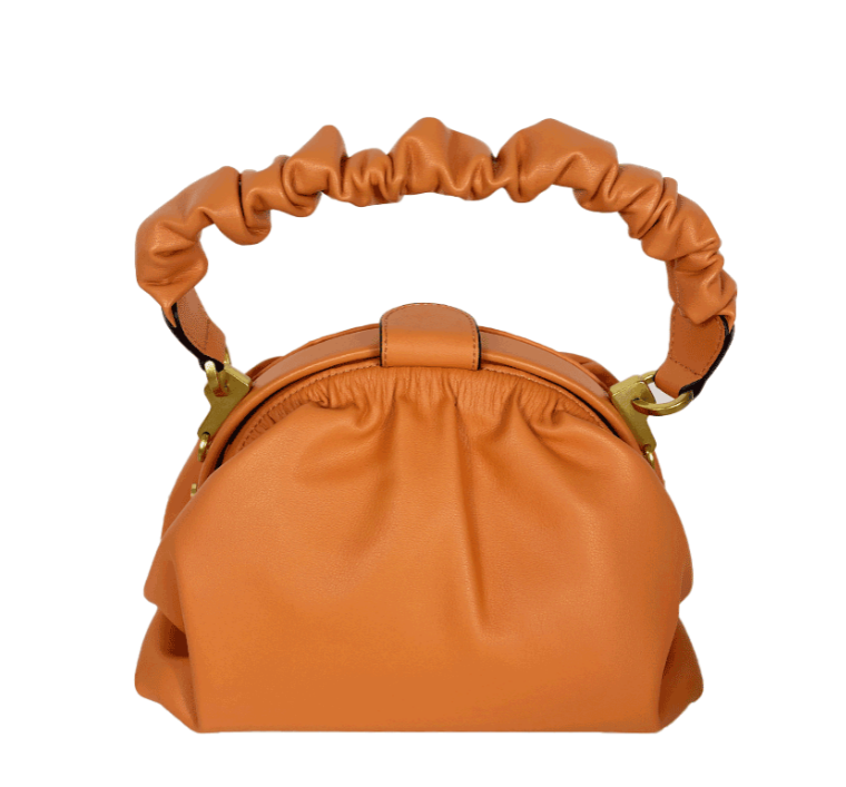 BORSA ANDRIA IV