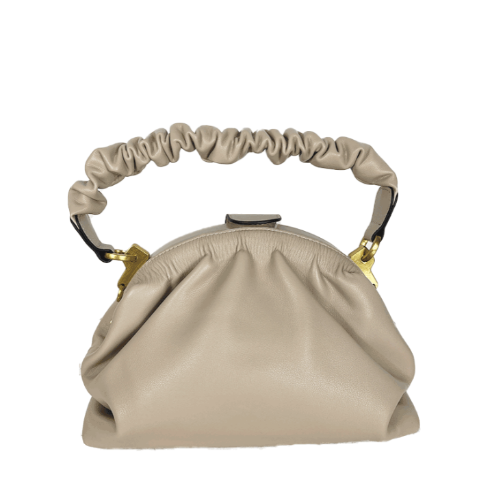 BORSA ANDRIA IV
