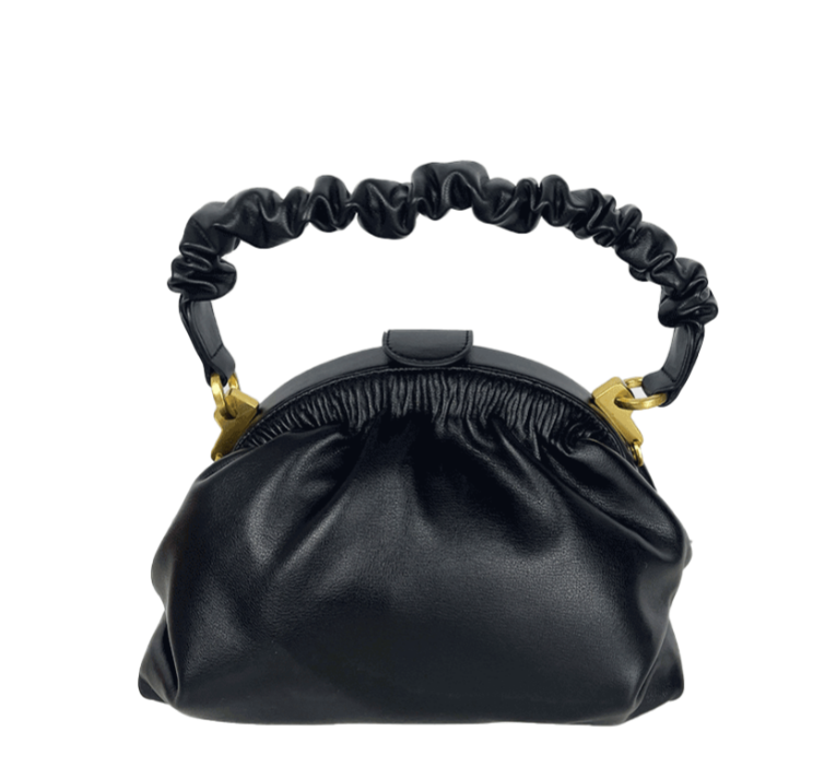 BORSA ANDRIA IV