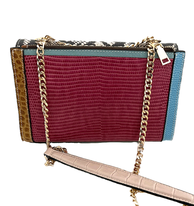 BORSA BOZEN IV