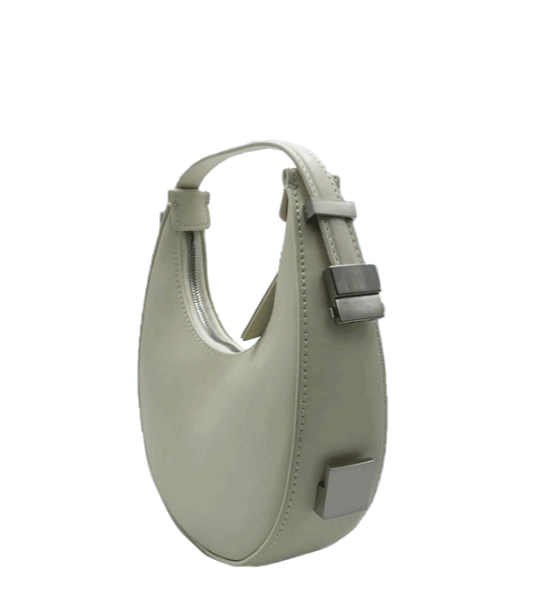 BORSA MASSA IV