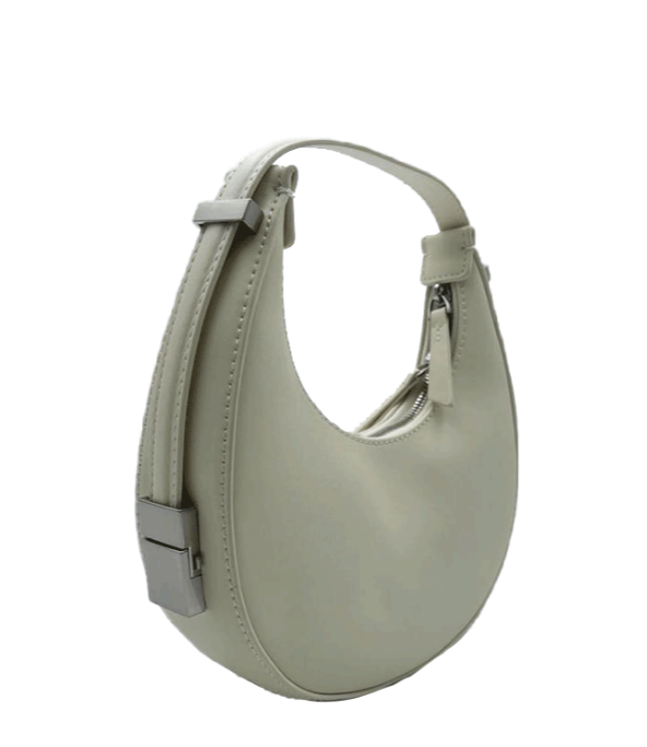 BORSA MASSA IV