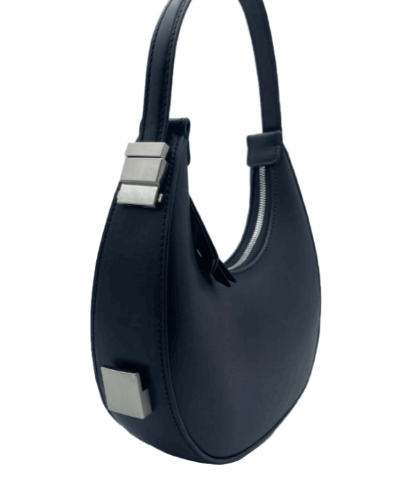 BORSA MASSA IV