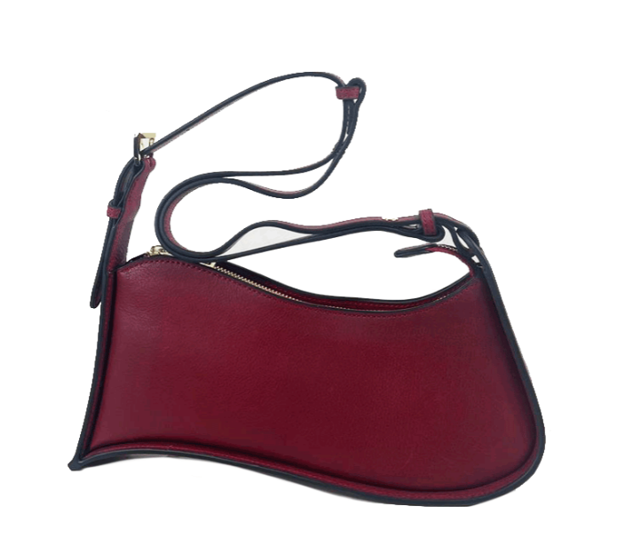 BORSA SAVONA IV