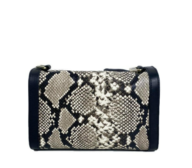 BORSA CUSIO IV
