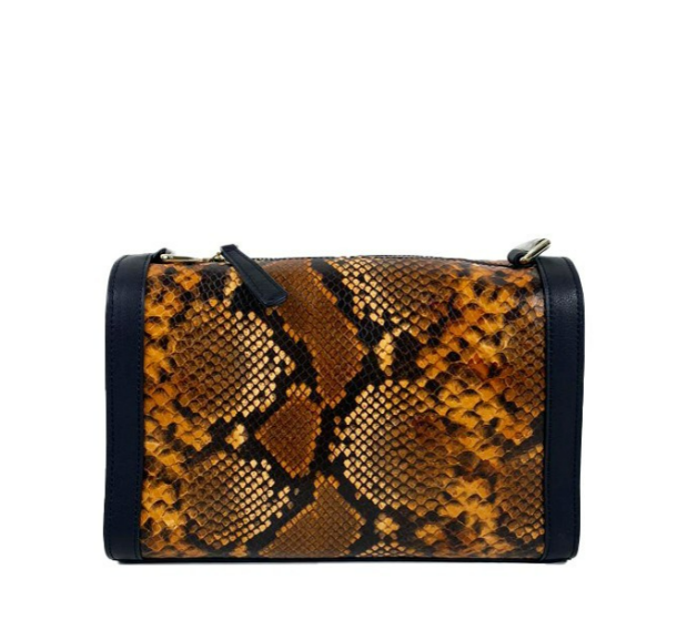 BORSA CUSIO IV