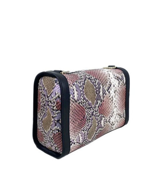 BORSA CUSIO IV