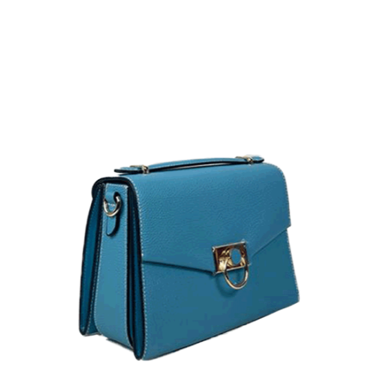 BORSA ISERNIA IV