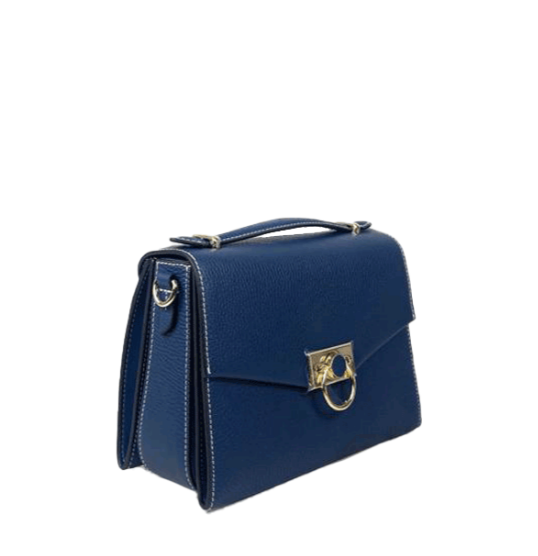 BORSA ISERNIA IV