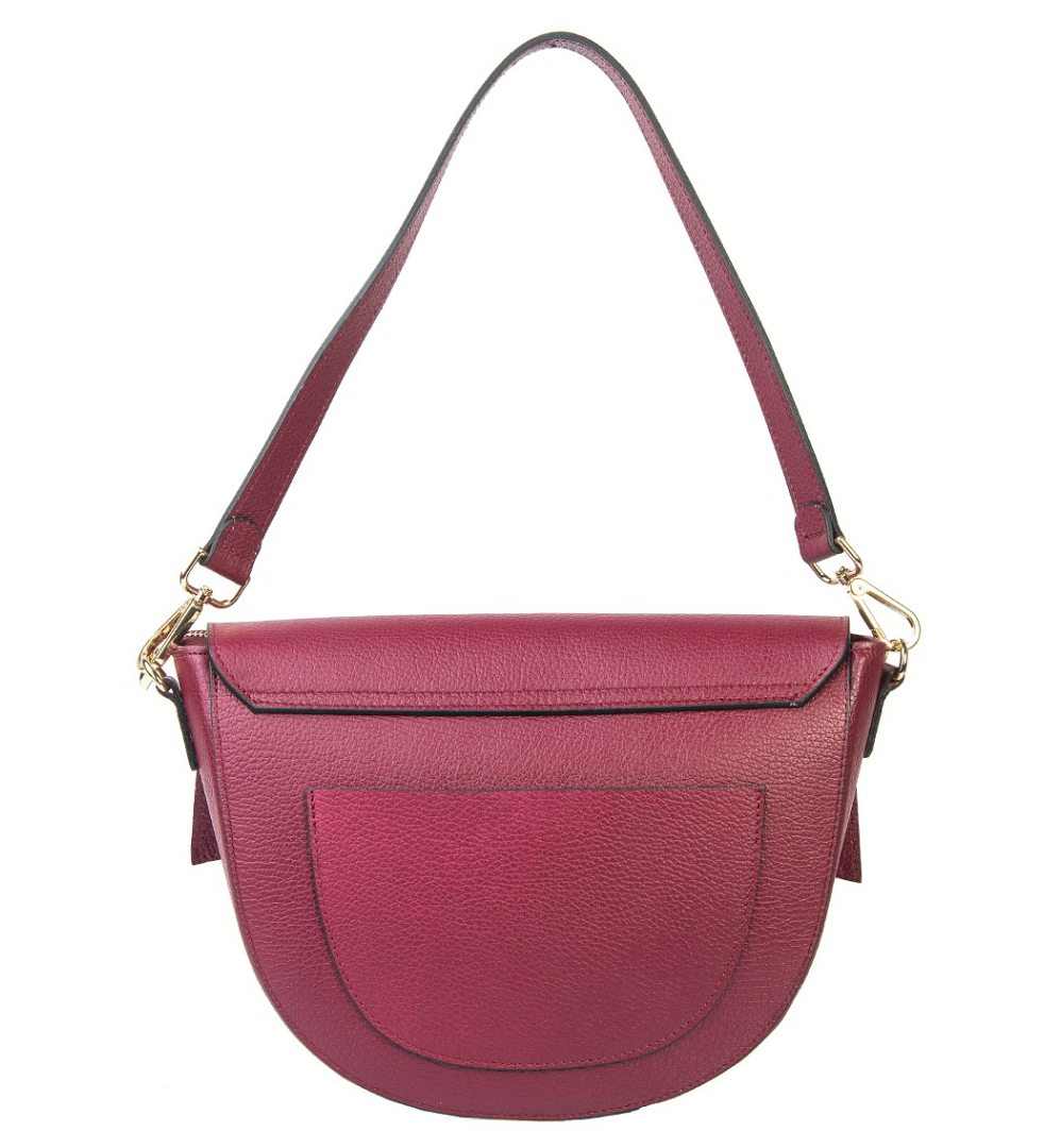 BORSA SAVONA I