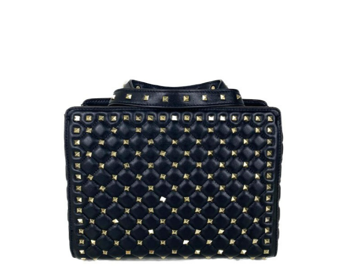 BORSA GROSSETO IV