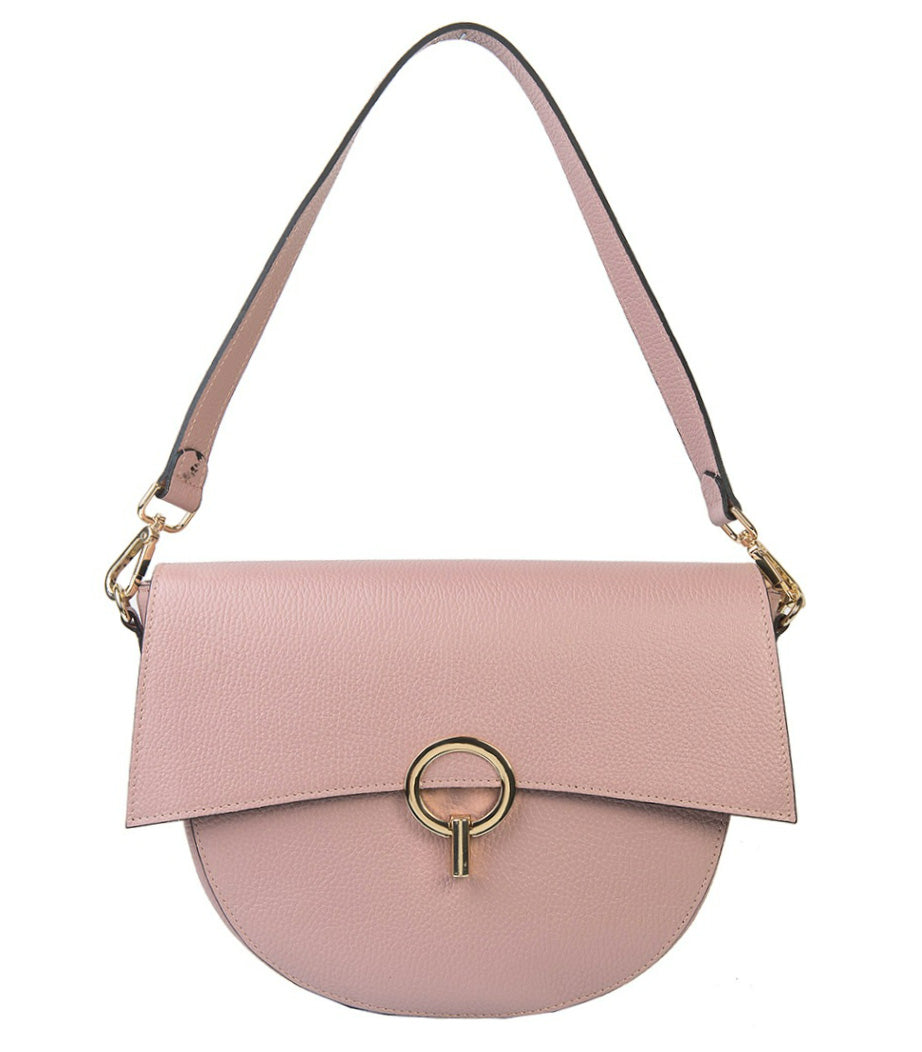 BORSA SAVONA I
