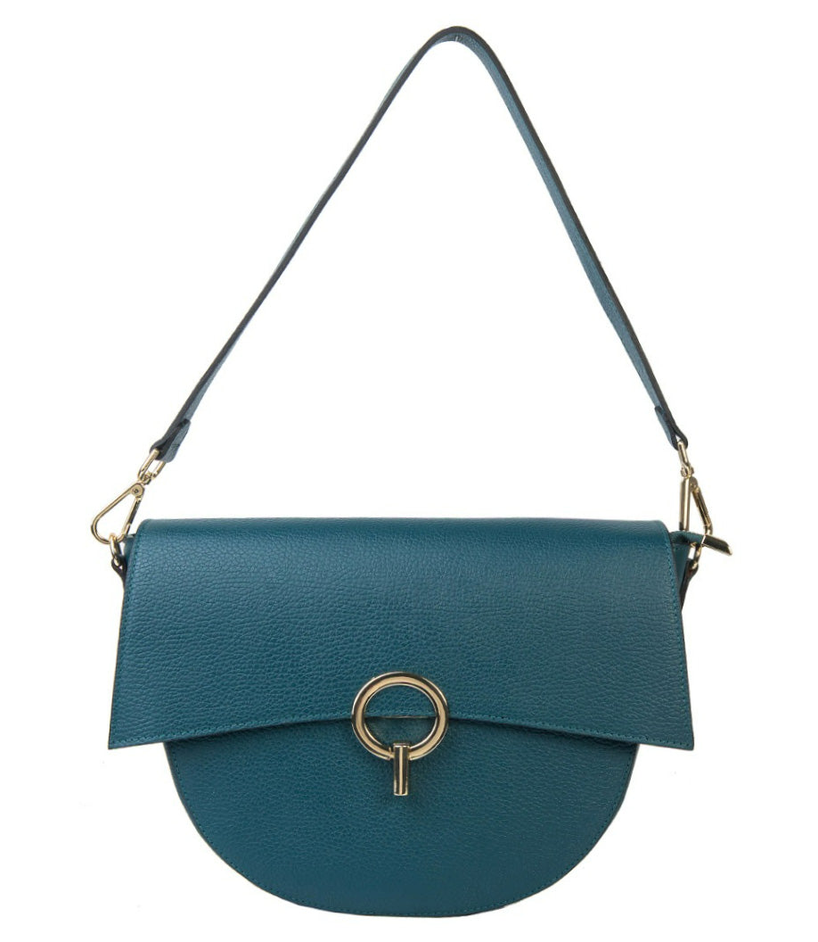 BORSA SAVONA I