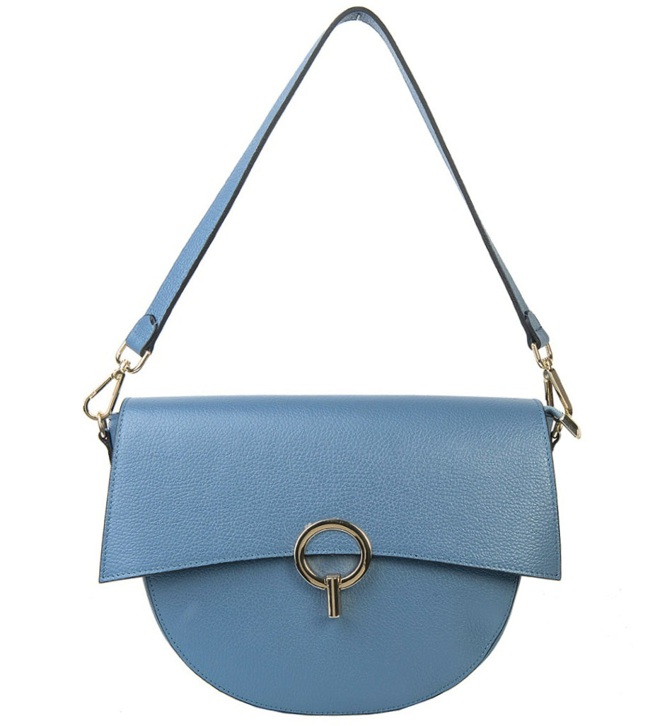BORSA SAVONA I