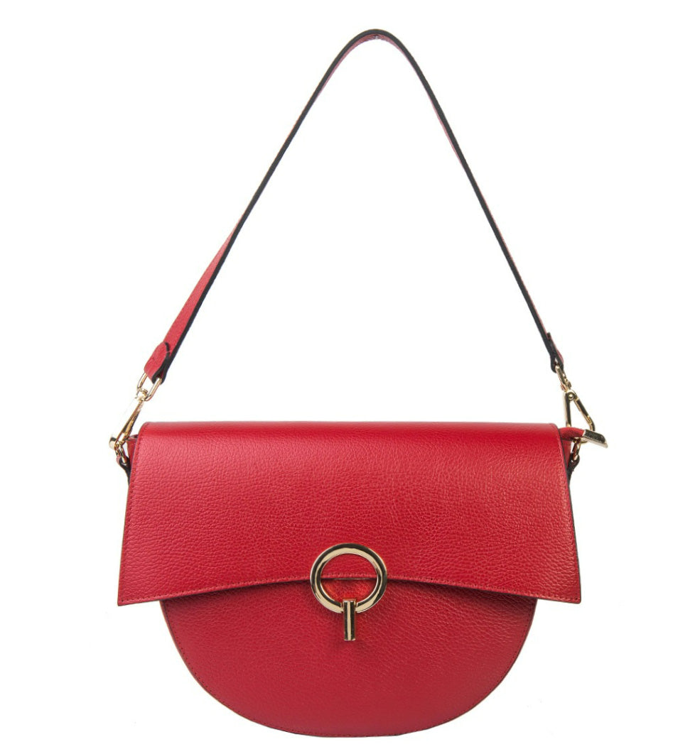 BORSA SAVONA I