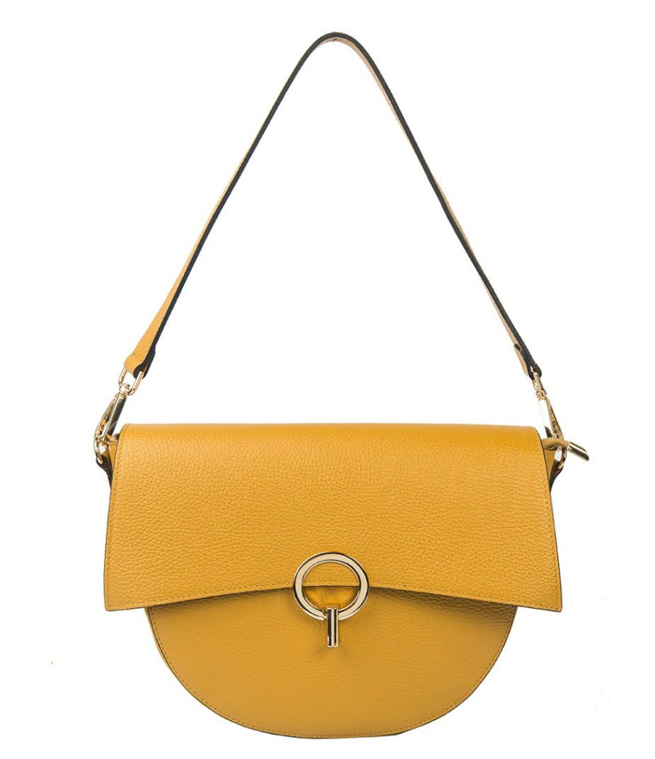 BORSA SAVONA I