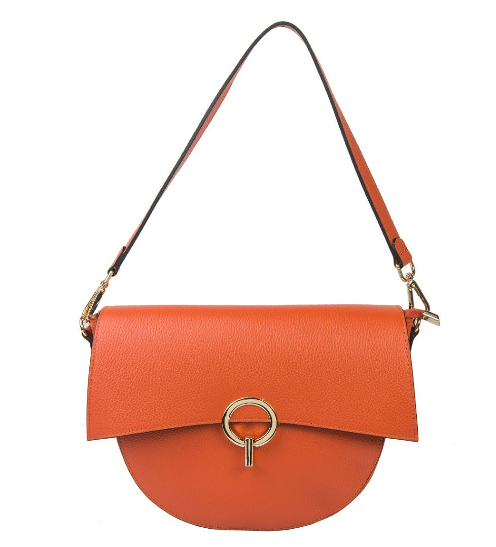 BORSA SAVONA I