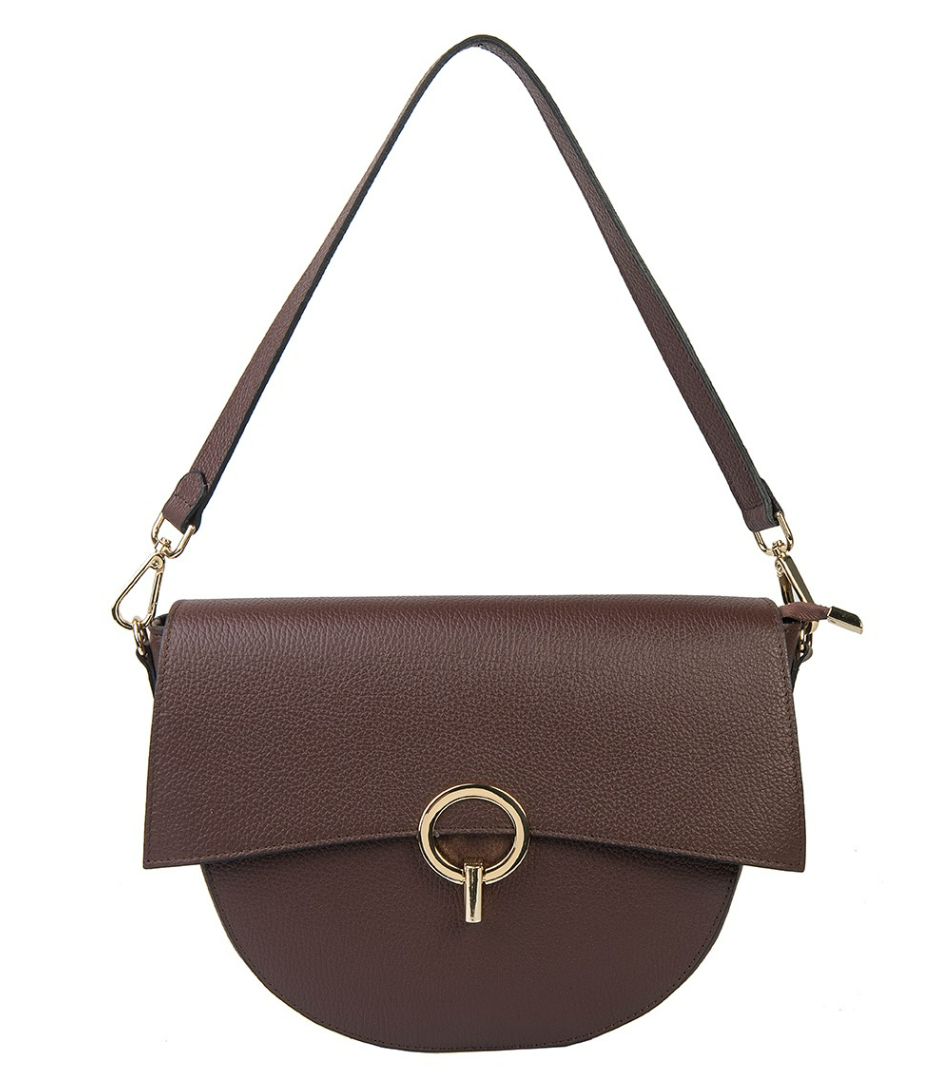 BORSA SAVONA I