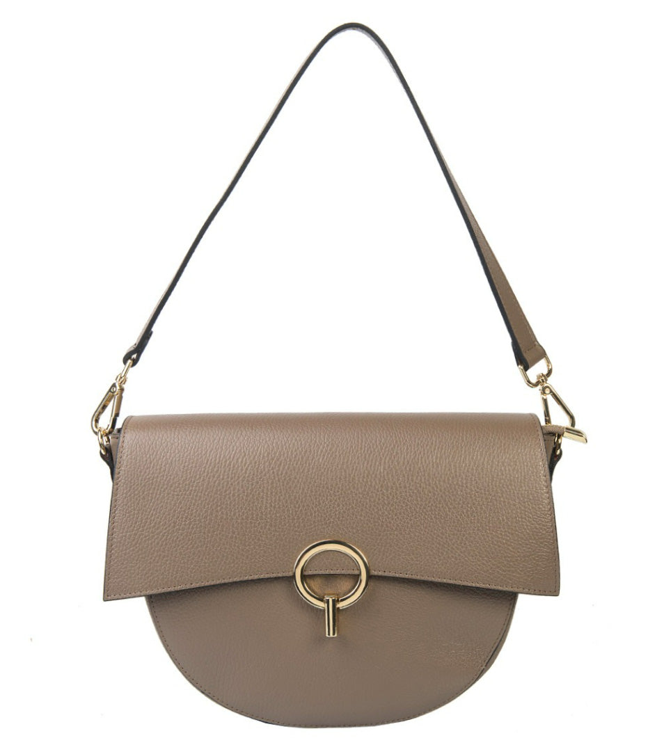 BORSA SAVONA I