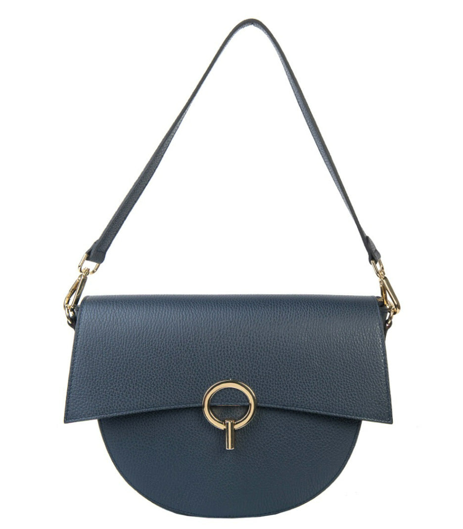 BORSA SAVONA I