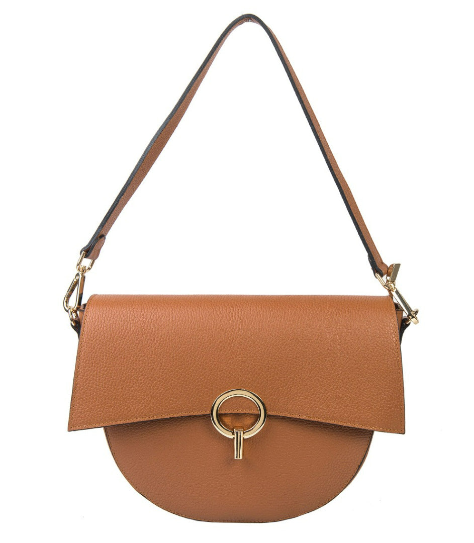 BORSA SAVONA I