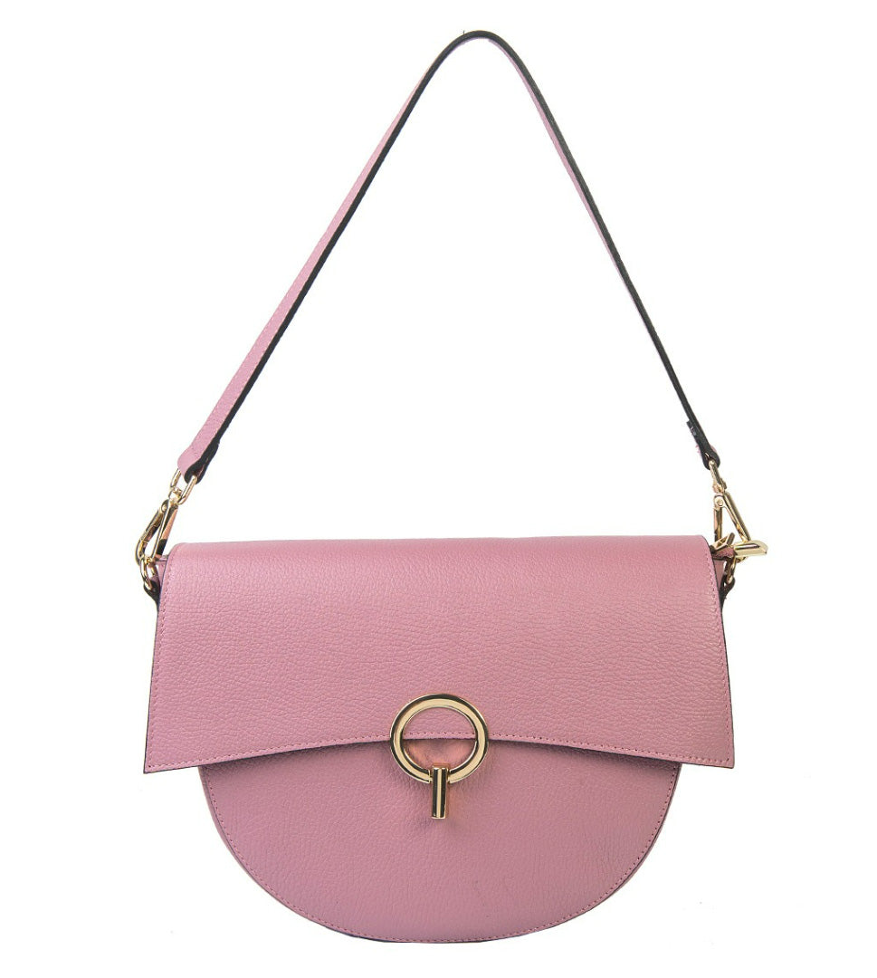 BORSA SAVONA I