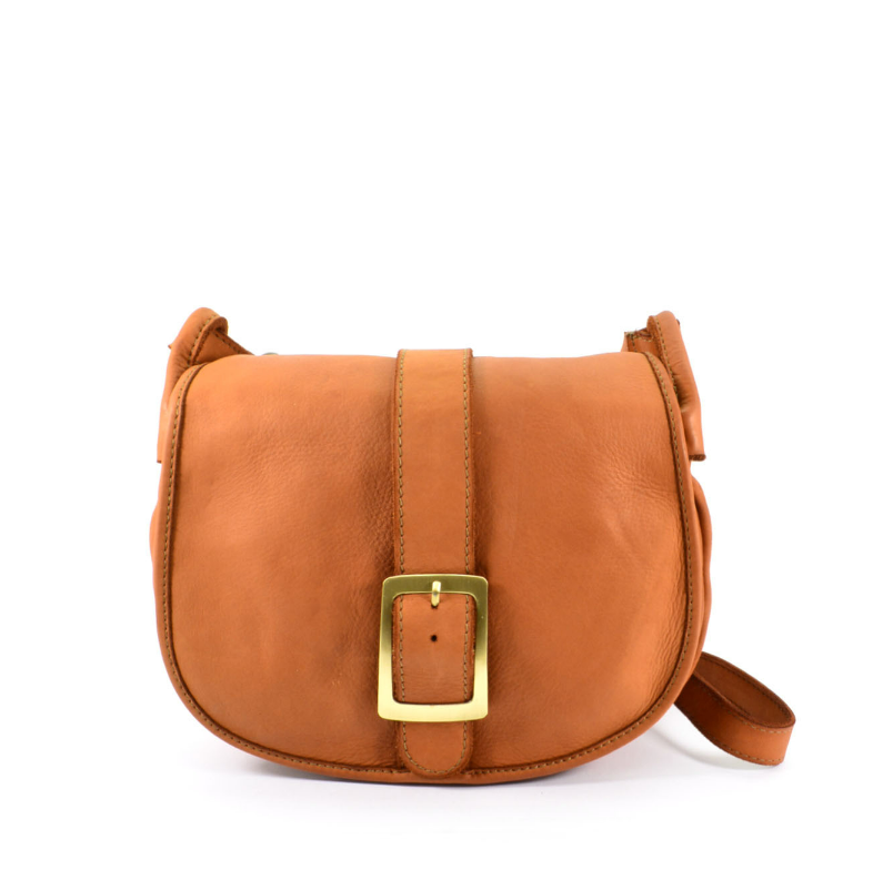BORSA BARLETTA II