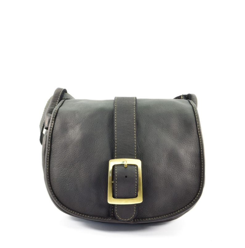 BORSA BARLETTA II