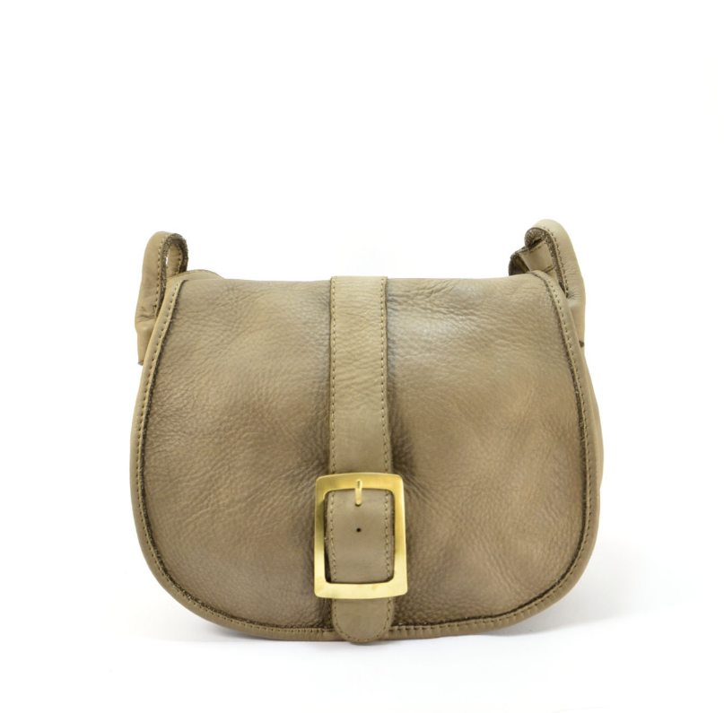 BORSA BARLETTA II