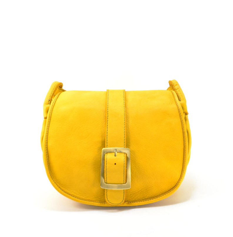 BORSA BARLETTA II