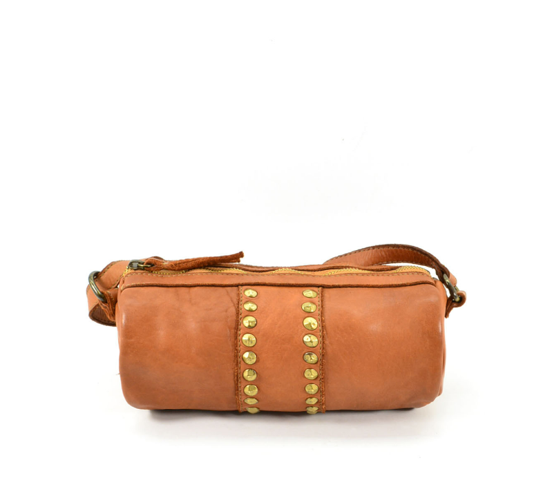 BORSA AVELINO II