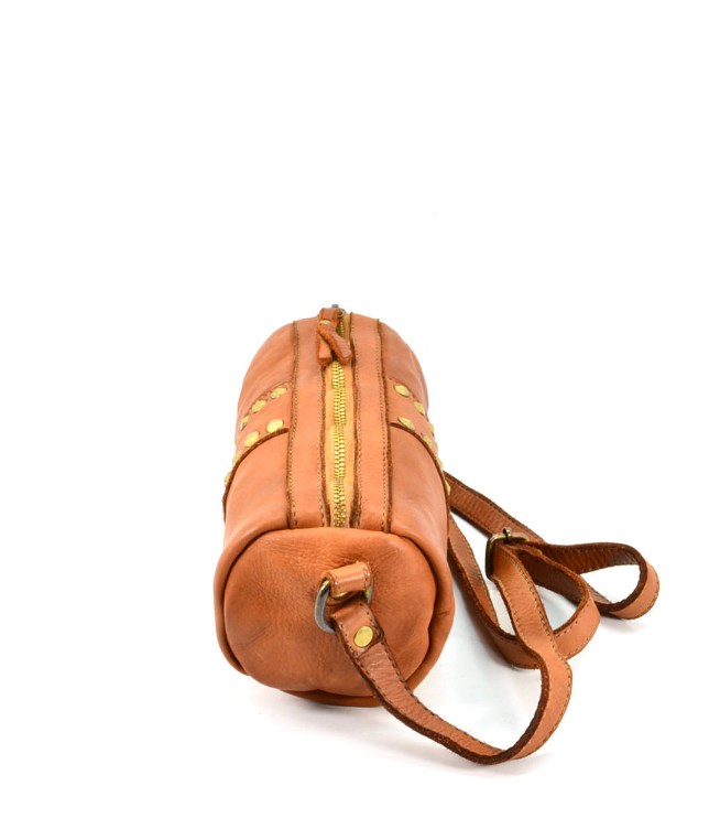 BORSA AVELINO II