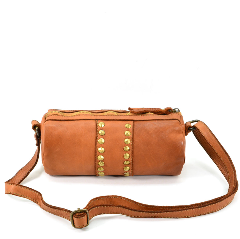 BORSA AVELINO II