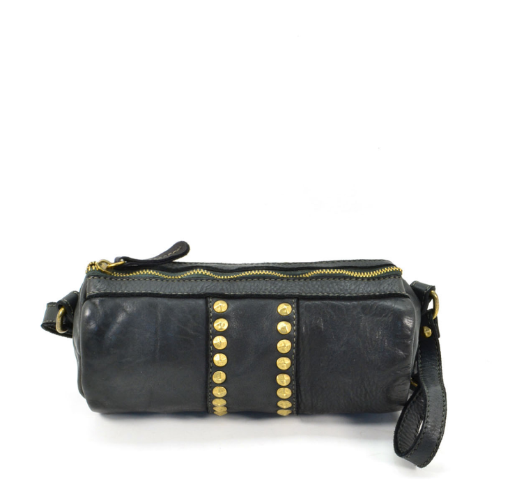BORSA AVELINO II
