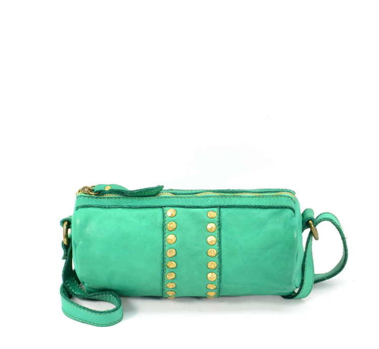 BORSA AVELINO II