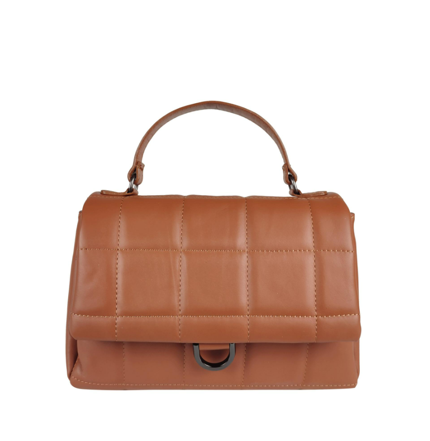 BORSA UGENTO V