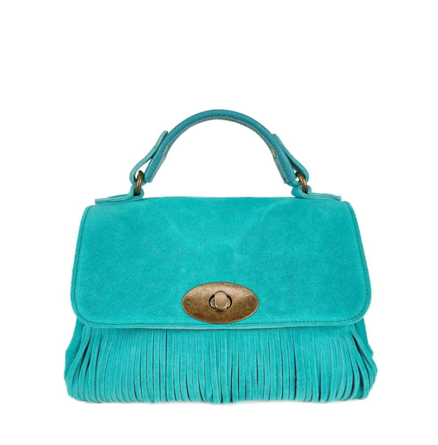 BORSA VOLTERRA V