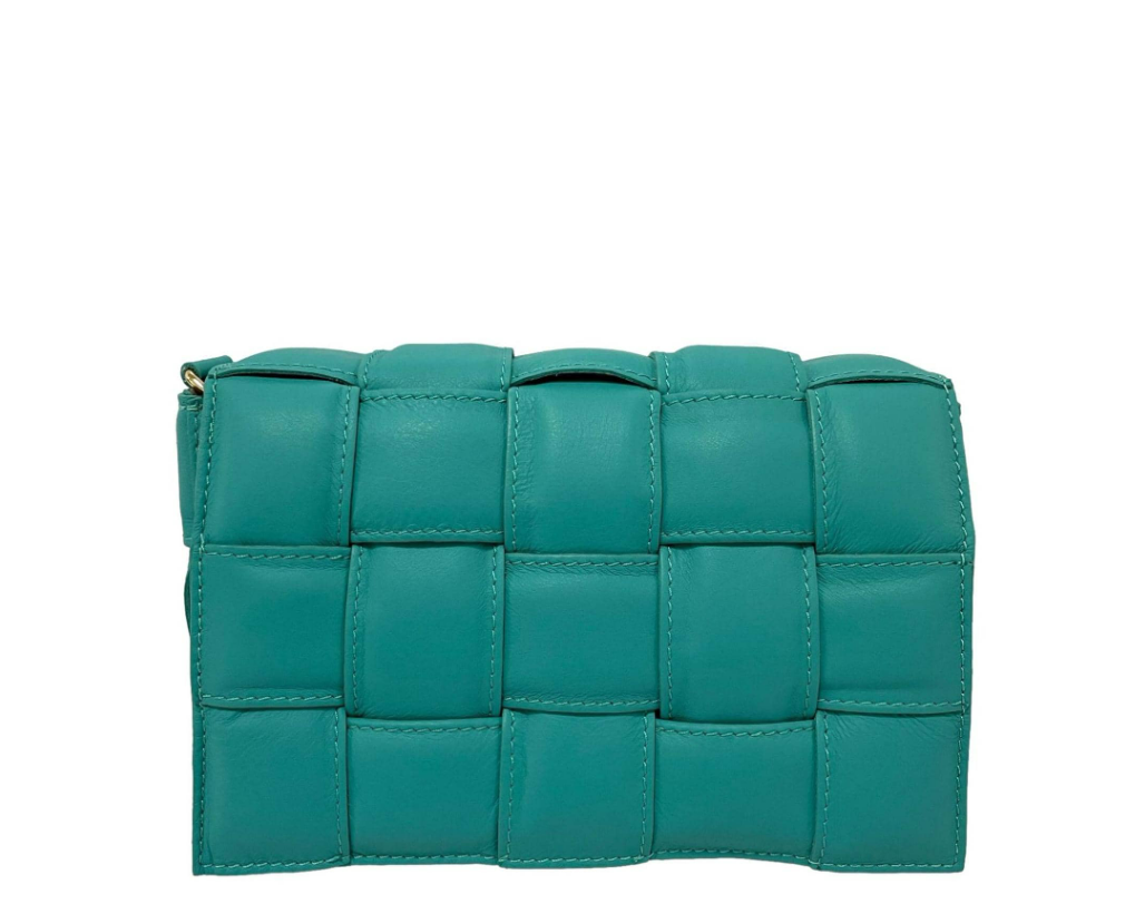 BORSA MONTFALCONE V