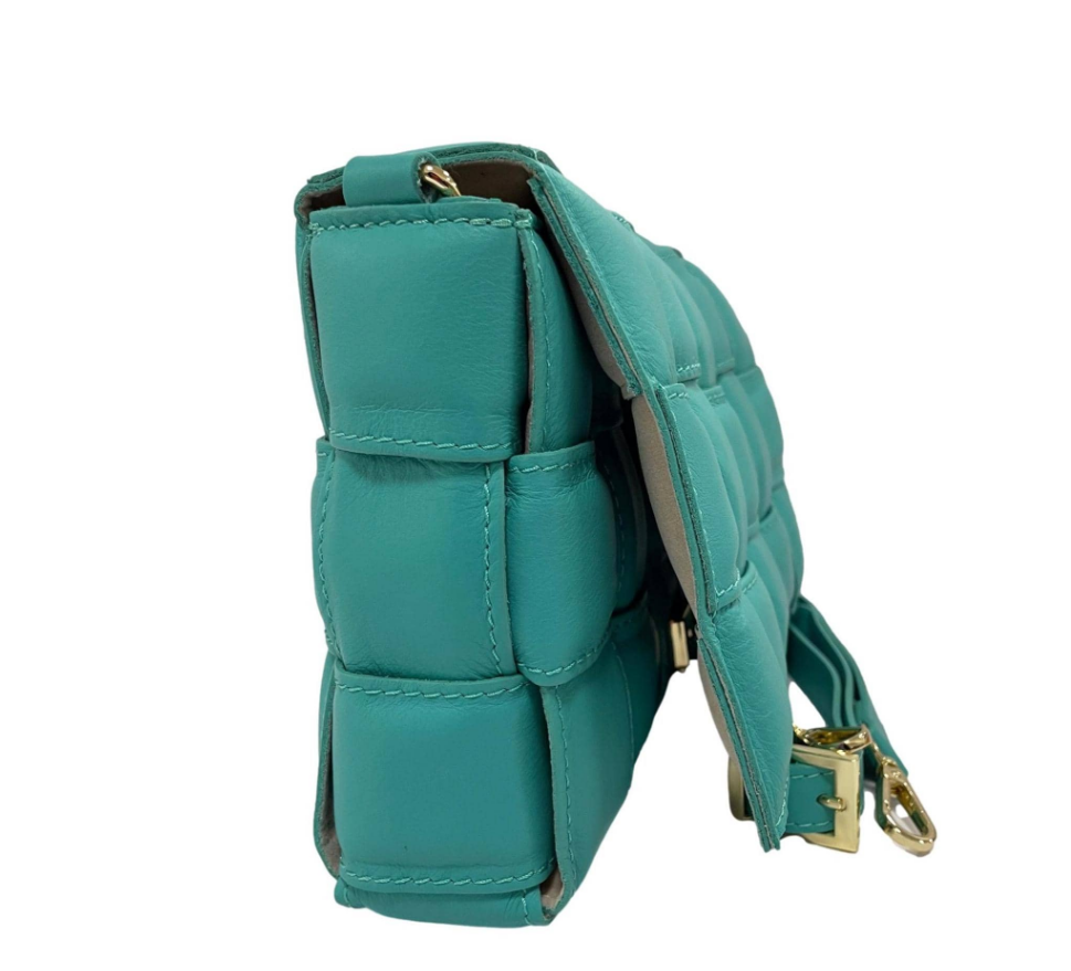 BORSA MONTFALCONE V