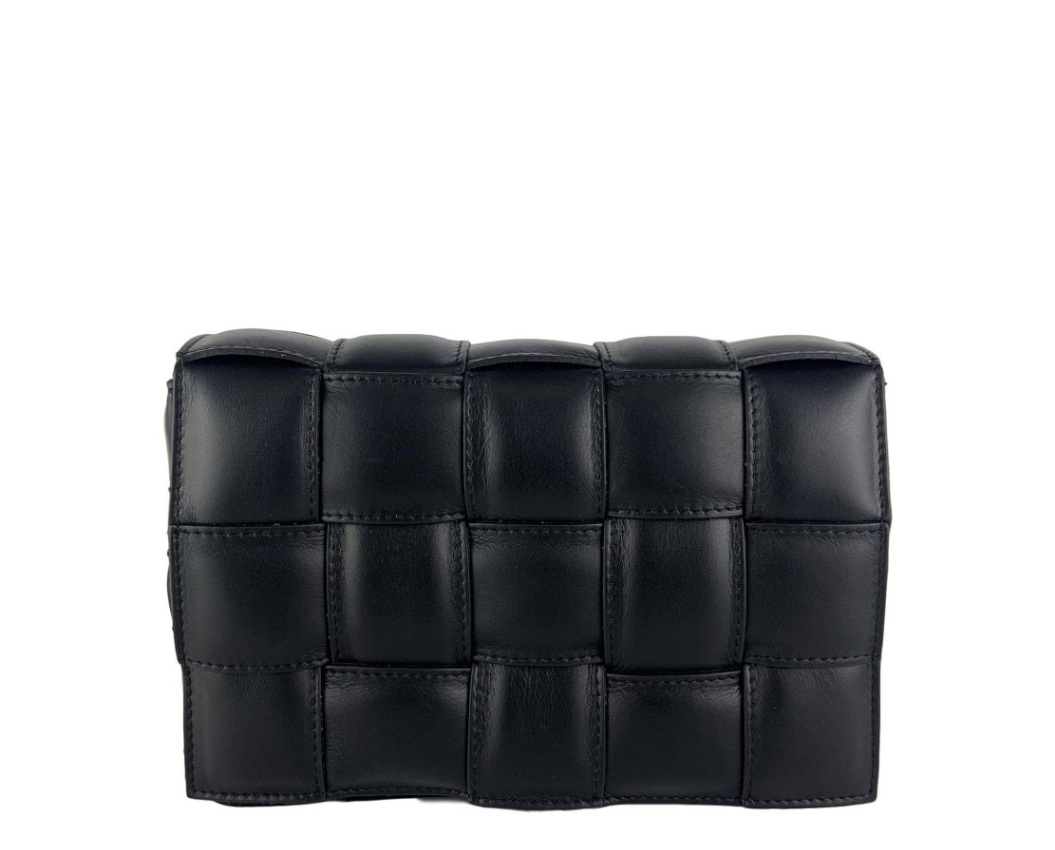 BORSA MONTFALCONE V