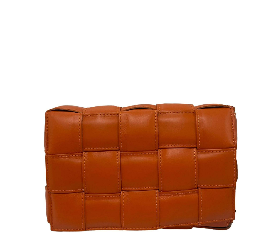 BORSA MONTFALCONE V